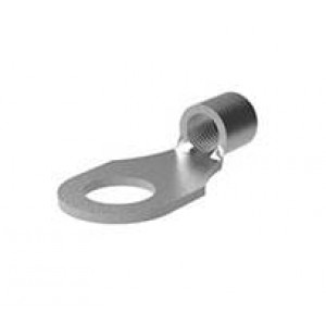 322127, Клеммы BRAZED BODY RING 8 10