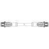 M12A10ML-12AML-SDA05