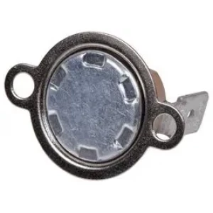 T23A050ASR2-15, Термовыключатель 50°C ±3°C