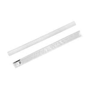 Трубка термоусаживаемая, клеевая ТТкНГ(3:1)-25,4/8,5-Б SQ0548-1411