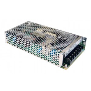 SD-100A-5, DC/DC Преобразователь вход 9-18В выход 5В 20A 100Вт