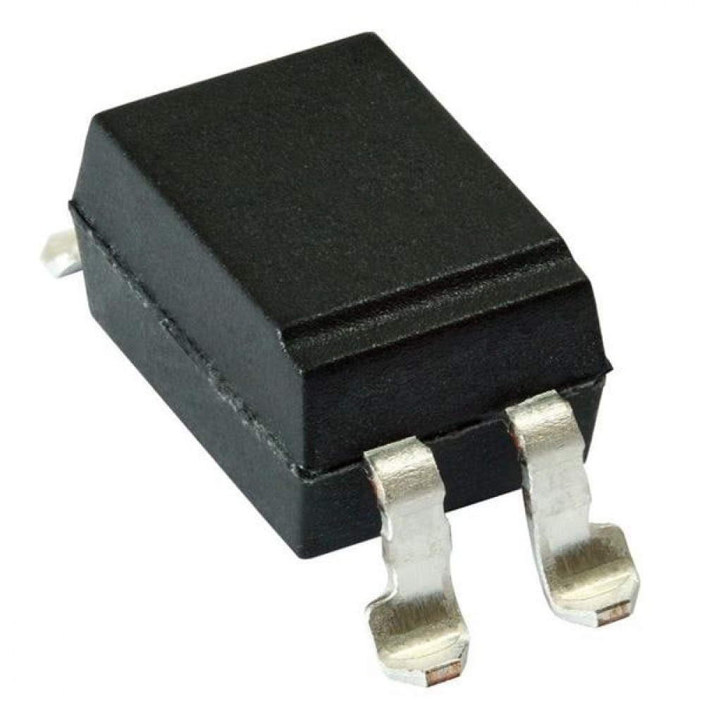 смд переключатель. Smd 4. Smd тумблер. кнопка тактовая smd 4х4х1. 5 260g.