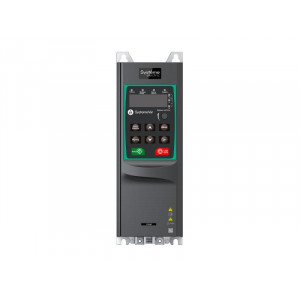 Преобразователь частоты STV600 7.5кВт 400В SE STV600U75N4