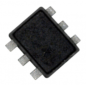 SBC847BPDXV6T1G