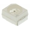 LS T67K-J1K2-1