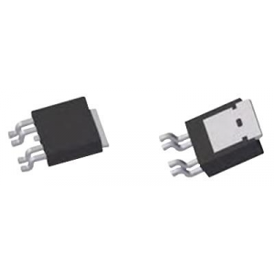 ZXTR1005K4-13