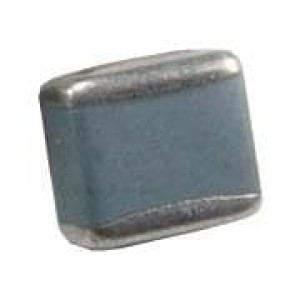 C06CF100J-9UN-X1T, Многослойные керамические конденсаторы - поверхностного монтажа 250V 10pF 5% Low ESR