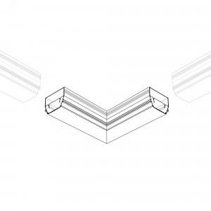 Блок питания ARV-DR30-24 (24V, 1.25A, 30W) 031085, Источник напряжения с гальванической развязкой для светодиодных изделий. Входное напряжение 100-240 VAC. Выходные параметры: 24 В, 1.25 А, 30 Вт. Негерметичный пластиковый корпус IP 20 для установки на DIN-рейку. Габаритные размеры длина 35 мм, ширина 90