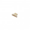 SUHR-03V-S-B