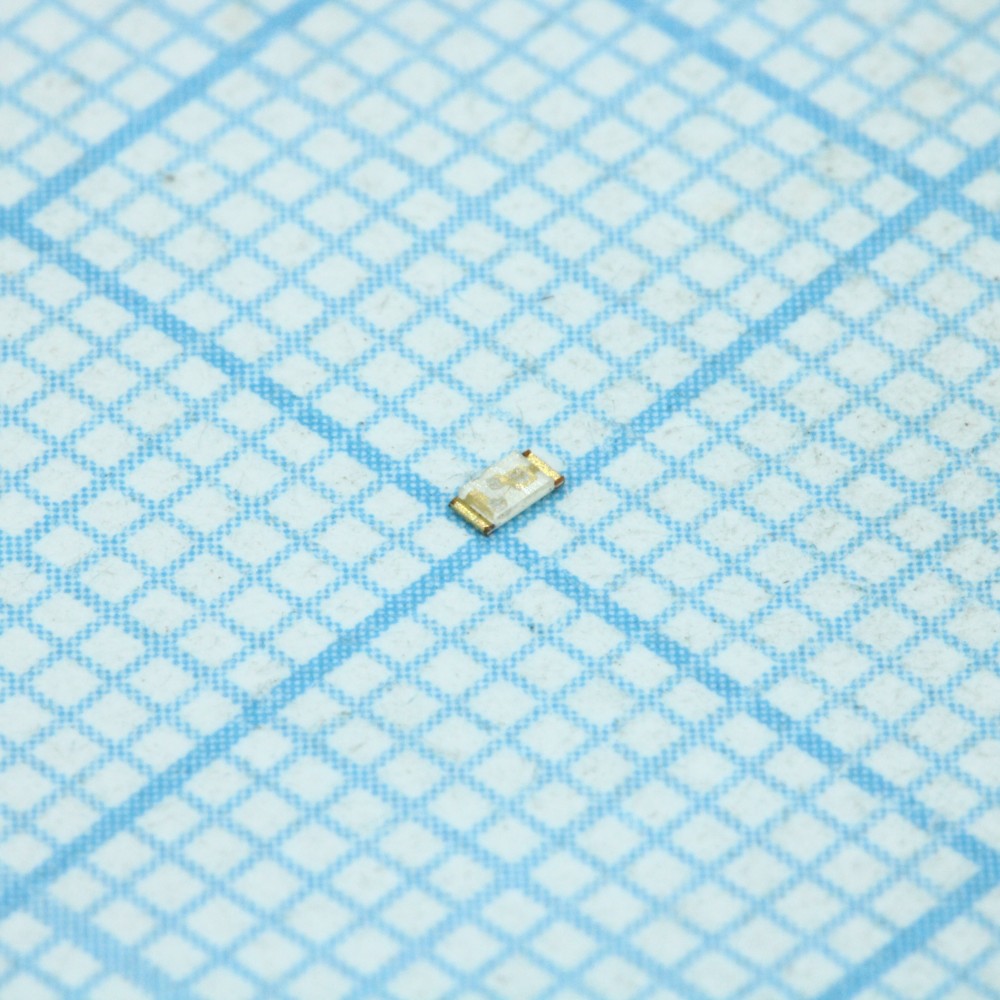 Изображение товара KPG-1608ZGC