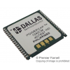 DS1744WP-120+
