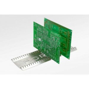 PCB OVEN RACK