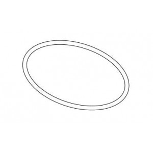 0513-016-4001, Автомобильные разъемы O RING