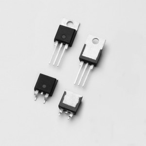 SJ6040N2RP