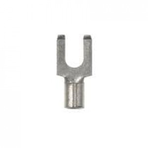 P14-8FF-C, Клеммы NON-INSL.FORK 16-14 #8