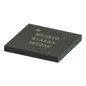 NRF52840-QIAA-R