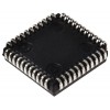 PIC16F877-04/L