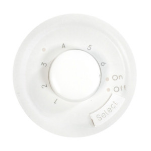 Celiane ЛПтермост.с датч.бел. 068249