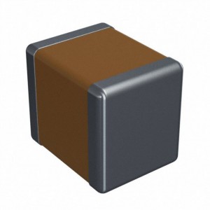 12101C225KAZ2A, Керамический ЧИП-конденсатор 1210 X7R 2.2мкФ ±10% 100В