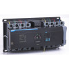 Устройство автоматического ввода резерва NXZM-630S/3BT 500А (Modbus) 525430