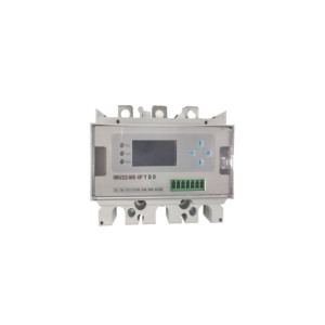 Интеллектуальный модуль измерения и контроля IMU23-M8 630 3P IBD 395423