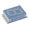 HDSM-433C