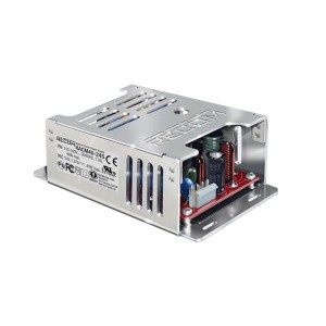RACM40-48S, Импульсные источники питания 40W 48V 840mA