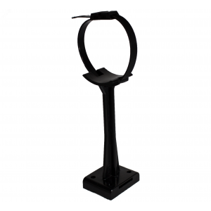 Фиксатор дистанционный BIC-120 (d25-62 мм) 12400021