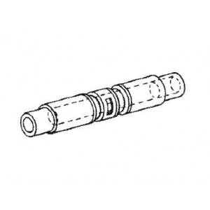 CTL-20-513, Линейные коммутационные блоки SIZE 20