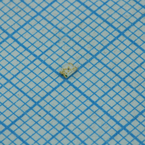 HL-A-2835D1IRC-L1-S1-08-PCT-ZW-P, Светодиод smd 2,8х3,5мм/инфракрасный/ 730нм/  2,2В/ (для теплиц)
