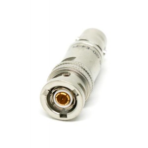 ADBJ20-E4-PL75, РЧ адаптеры - междусерийные ADPTR BTWN Series BNC Jack to TRB Plug