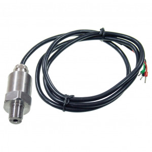 PT1200-V-20-B-0.5CN1G