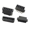 XW4K-06A1-V1