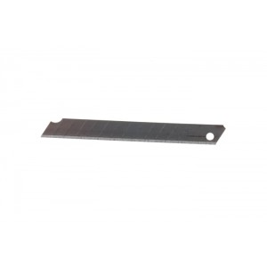 T0953-10