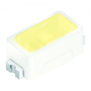 0908SQ-22NGLC, Катушки постоянной индуктивности  21.5nH Unshld 2% 4.4A 9mOhms