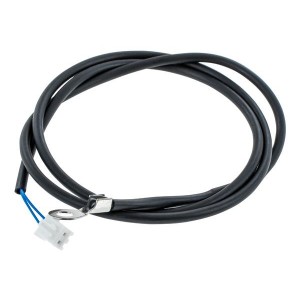B57703M0103A047, Thermistors - NTC 10k 3988 1.5% 150mW