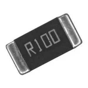 CRF2512-FZ-R033ELF, ЧИП-резистор 0.033Ом ±1% 1Вт 2512