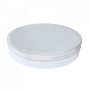 Лампа светодиодная LED-GX70-VC 20Вт 230В 4000К 1620Лм 4690612021515