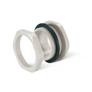 Соединительный комплект PG21 DIS6540038