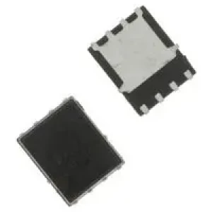 BSZ22DN20NS3GATMA1, Транзистор полевой MOSFET N-канальный 200В 7A 8-Pin TSDSON EP лента на катушке