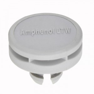 CAP-WACMQMD1