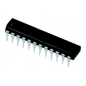 MAX132CNG+
