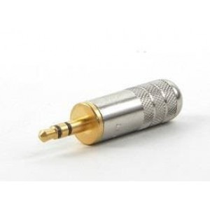 35HDNAUS, Телефонные разъемы 3.5MM PLUG SMALL HA
