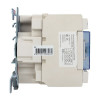 Контактор КМЭ 50А кат. 220В AC 1НО+1НЗ ctr-s-50-220