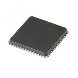AD9230BCPZ-210, IC ADC 12BIT 210MSPS 56LFCSP