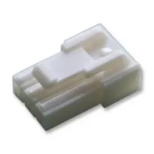 HLP-03V