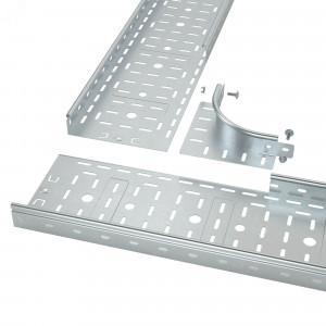 Угол универсальный горизонтальный 90 градусов H50 SCG90500