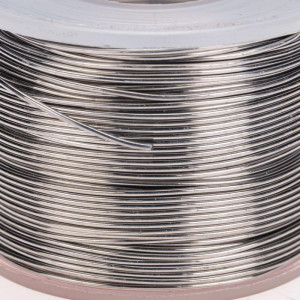 Припой с канифолью ПОС-60 250г,0.8мм, Припой трубчатый с канифолью REXANT, 250 г, d0.8 мм, (олово 60%, свинец 40%), катушка