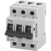 Выключатель нагрузки PRO NO-902-97 ВН-32 3P 25A Б0031921