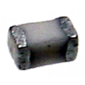 CI160808-18NJ, ЧИП-индуктивность многослойная 18нГн ±5% 100МГц 10Q-Фактор керамика 300мА 500мОм 0603 автомобильного применения лента на катушке